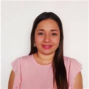 Clases a tecnicos labores y universitario